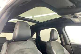 FORD KUGA, , hi-res