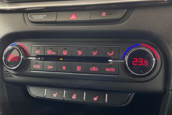 KIA PRO CEED, , hi-res