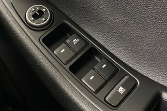 HYUNDAI I20, , hi-res