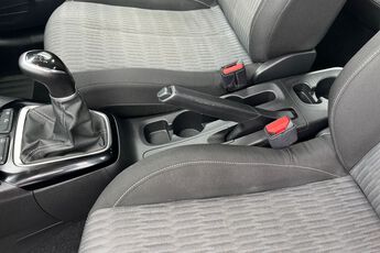 VAUXHALL CORSA, , hi-res
