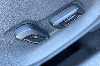 MG MOTOR UK ZS, , hi-res