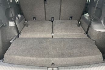 SEAT TARRACO, , hi-res