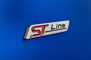 FORD PUMA, , hi-res
