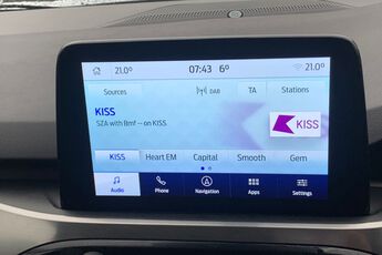 FORD KUGA, , hi-res