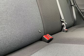 FORD FIESTA, , hi-res