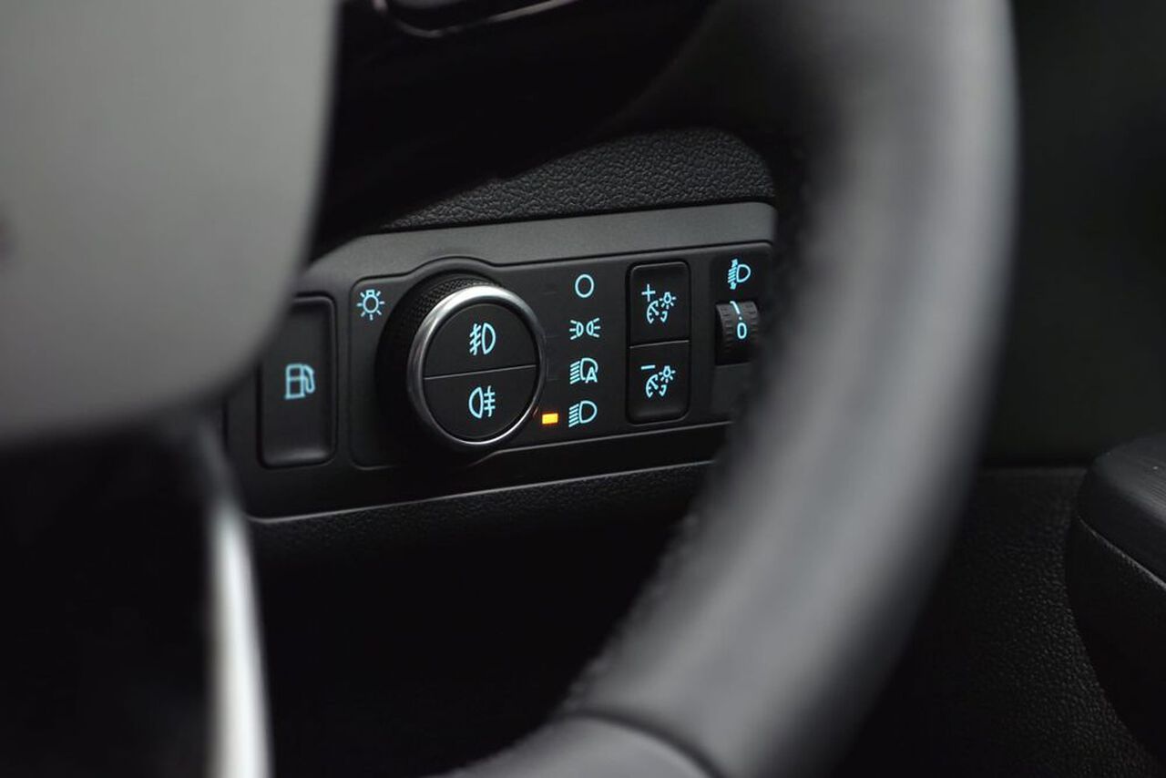 FORD KUGA, , hi-res