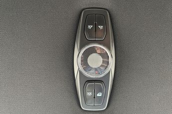 FORD KUGA, , hi-res