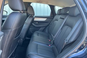 MAZDA CX-60, , hi-res