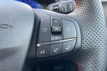 FORD PUMA, , hi-res