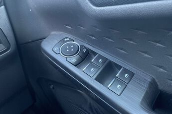 FORD KUGA, , hi-res