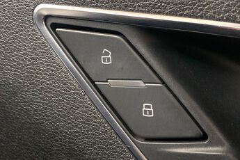 AUDI Q2, , hi-res