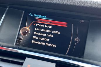 BMW X4, , hi-res