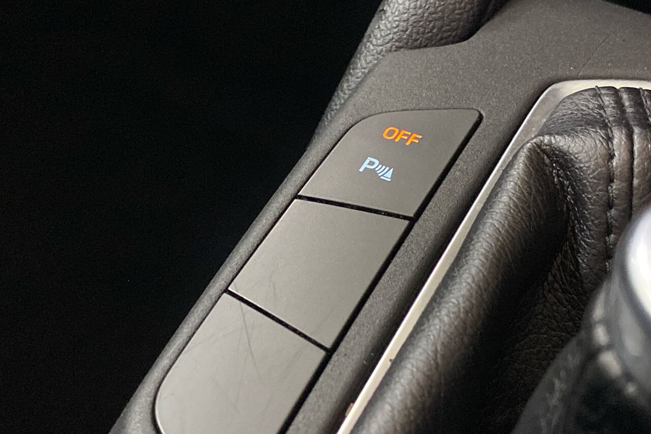 FORD FOCUS, , hi-res