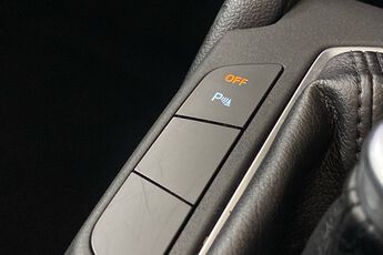 FORD FOCUS, , hi-res