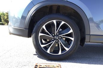 MAZDA CX-5, , hi-res