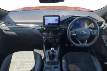 FORD KUGA, , hi-res