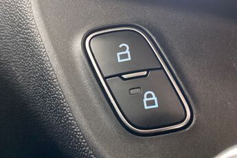 FORD FIESTA, , hi-res