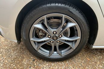 FORD FOCUS, , hi-res