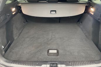 FORD FOCUS, , hi-res