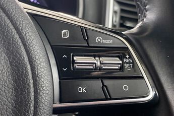KIA SPORTAGE, , hi-res