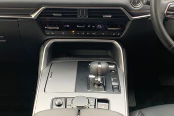MAZDA CX-60, , hi-res