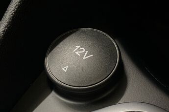 FORD FIESTA, , hi-res