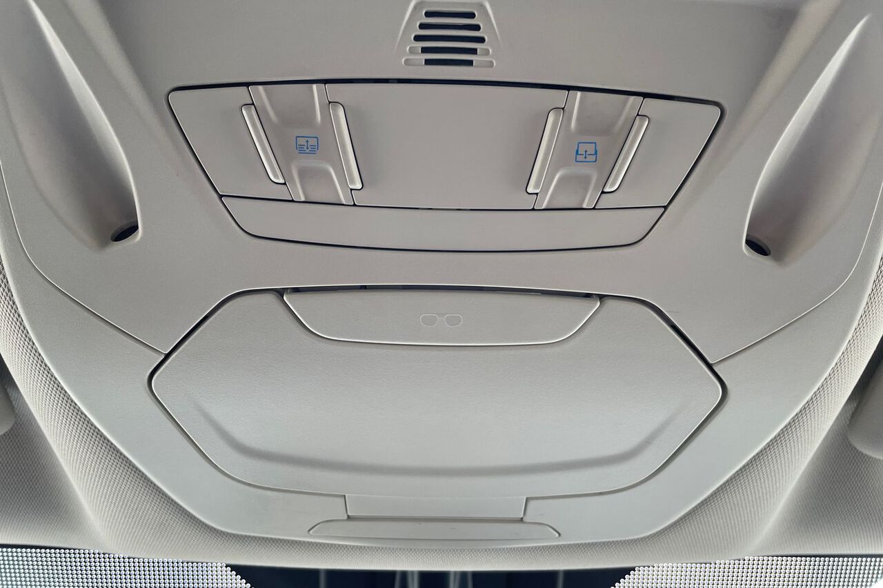 FORD KUGA, , hi-res