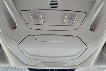 FORD KUGA, , hi-res