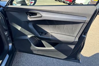 CUPRA FORMENTOR, , hi-res
