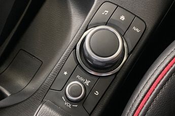 MAZDA 2, , hi-res