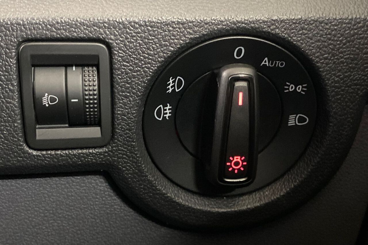 VOLKSWAGEN T-CROSS, , hi-res