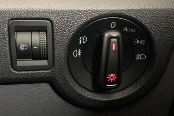 VOLKSWAGEN T-CROSS, , hi-res
