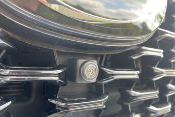 MAZDA CX-5, , hi-res
