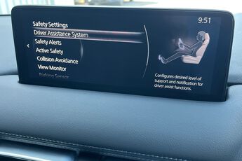MAZDA CX-5, , hi-res