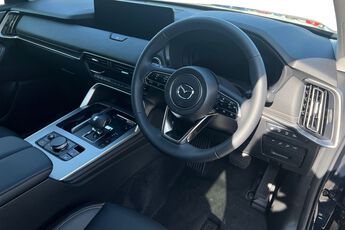 MAZDA CX-60, , hi-res