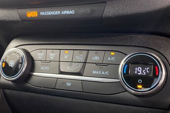 FORD FIESTA, , hi-res