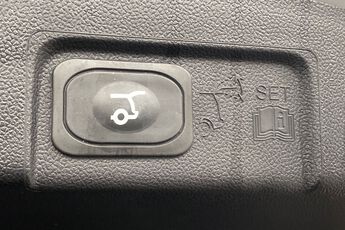 FORD PUMA, , hi-res