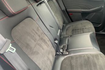 FORD KUGA, , hi-res