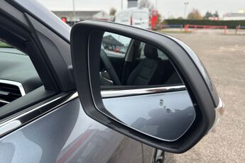 MG MOTOR UK ZS, , hi-res