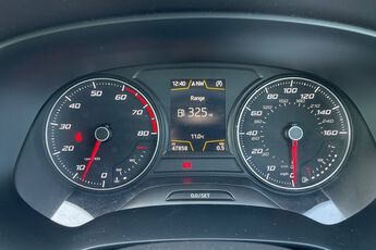 SEAT LEON, , hi-res