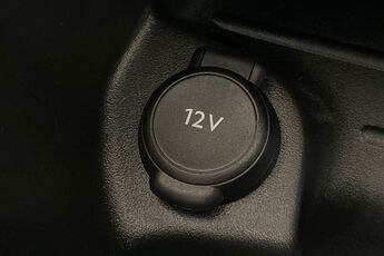 PEUGEOT 208, , hi-res