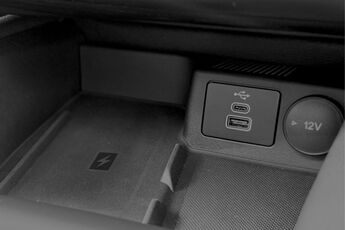 FORD KUGA, , hi-res