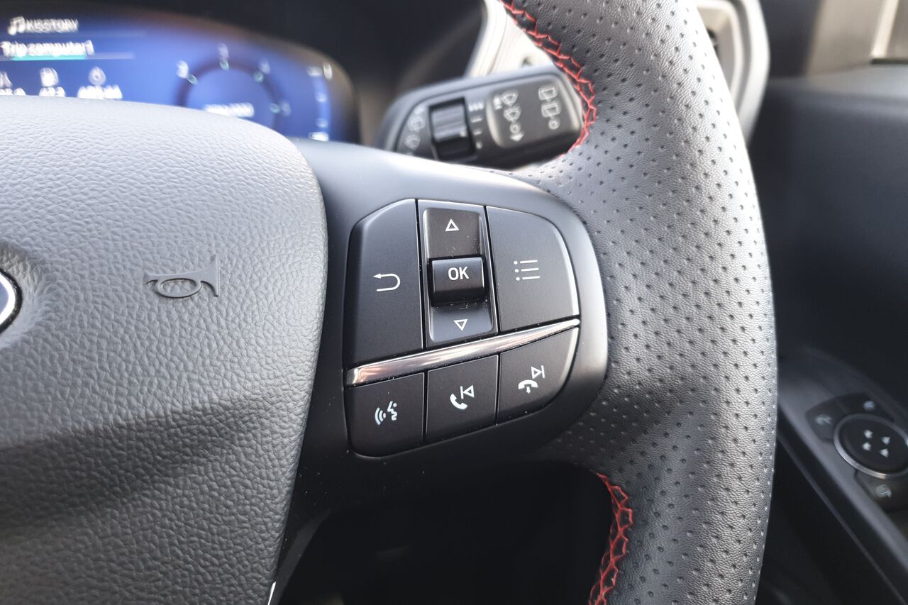 FORD KUGA, , hi-res