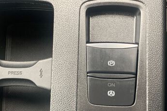 FORD FOCUS, , hi-res