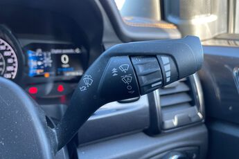 FORD RANGER, , hi-res