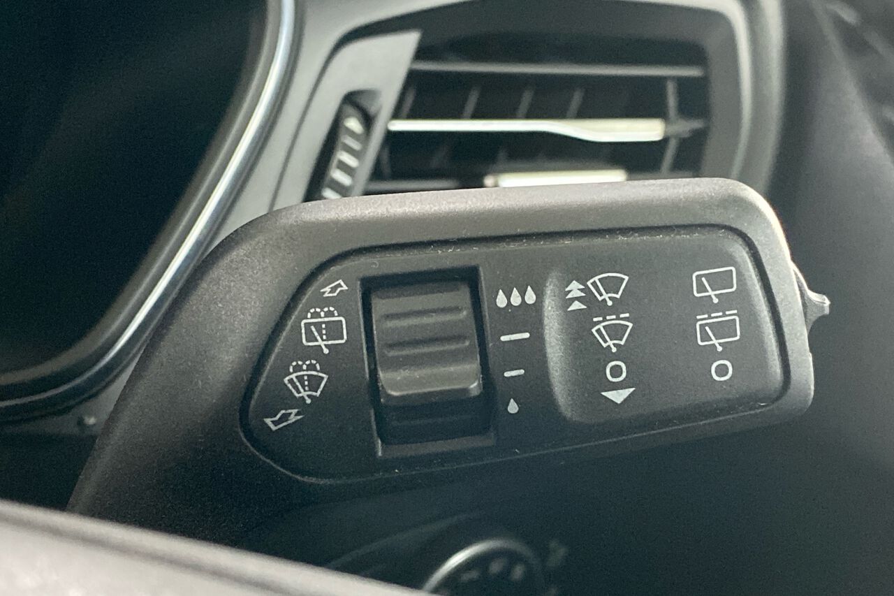 FORD FOCUS, , hi-res