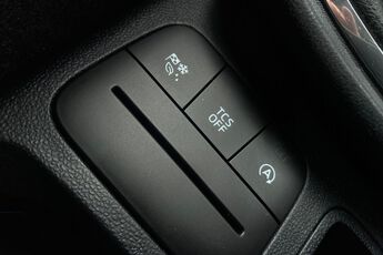 FORD PUMA, , hi-res