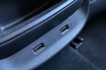 MG MOTOR UK ZS, , hi-res
