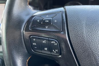FORD RANGER, , hi-res
