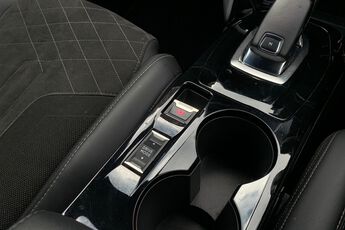 PEUGEOT 2008, , hi-res